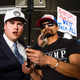 Image for article titled Perennial Congressional Loser Arrested for Stalking